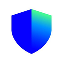 TrustWallet logo